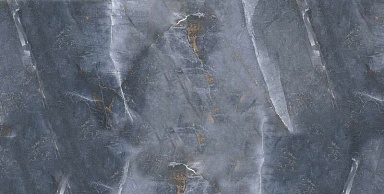 Керамогранит A-Ceramica Tuscany Onyx Blue High Gloss 60x120