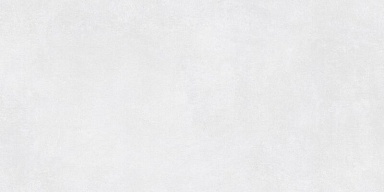 Керамогранит Ennface ENLFT4011MT60120 Gypsum Sharkskin Matt 600х1200х9