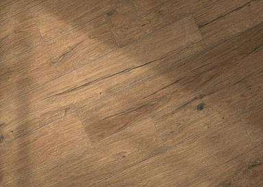 Керамогранит Vitra K947903R0001VTEB Медовый Матовый R10A Ректификат 20x120