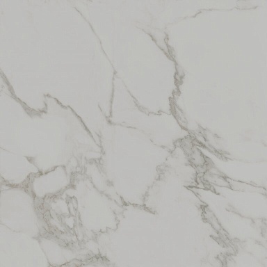 Керамогранит Kerama Marazzi SG654422R Монте Тиберио серый светлый лаппатированный обрезной 60x60x0,9