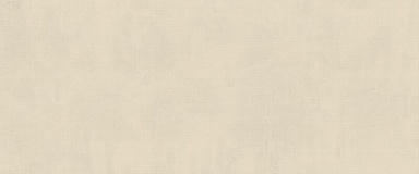 Плитка Atlas Concorde Italy HCDQ Vest Linen Matt 50x120