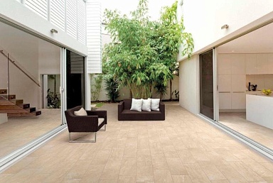Керамогранит Dado Ceramica R03938 Aspen Grigio 60x120