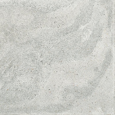 Керамогранит ZERDE TILE R1CO0HH06GRR5 Confeti Grey 2cm 58x58