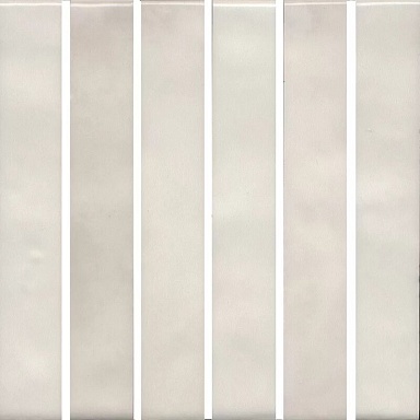 Kerama Marazzi KMD2MSM001BN Декор Фес мозаичный бежевый светлый глянцевый 15x15x0,77