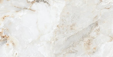 Керамогранит Staro Nestle Bianco Satin 60x120
