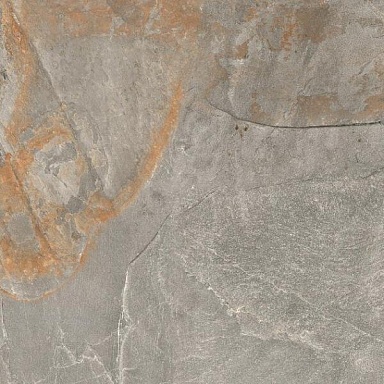 Керамогранит Rino Ardesia Beige 60х60