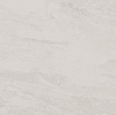 Керамогранит Laparet Energy Crema 60х60