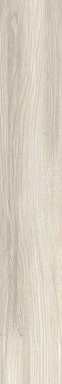 Керамогранит Gresse GRS13-05S Argos Milk Ash 1200x200