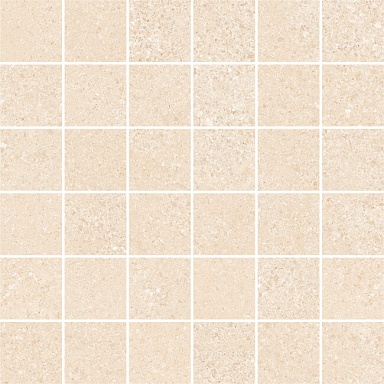 Декор VIVES G.61 Mosaico Lipsi Beige 30x30