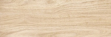 Керамогранит Gracia Ceramica Siberia beige PG 02 200х600