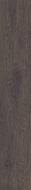 Керамогранит Ametis by Estima SI04 Selection Walnut Неполированный Рект. 19,4х120х9