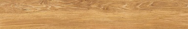 Керамогранит Peronda 38384 Verbier Honey AS/24x151x0,9/C/R 24x151