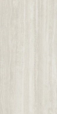 Керамогранит Caesar AGRP Iconica Verso Navona Matt 60x120
