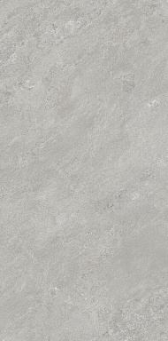 Керамогранит Neodom N110003 Moonstone Dark Grey Matt Str 60x120
