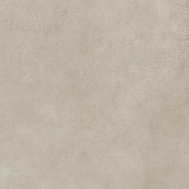 Керамогранит Vitra K947892R0001VTET Светлый Греж Матовый R10A Ректификат 60x60