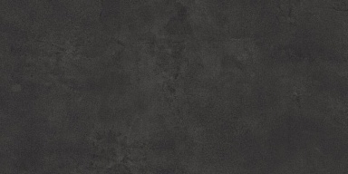Керамогранит Imola Ceramica RTN6 LAVAG12 RM 60x120