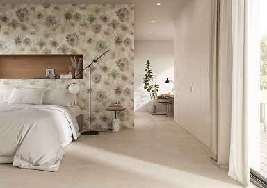 Декор Imola Ceramica BLOOM6 12 RM 60x120