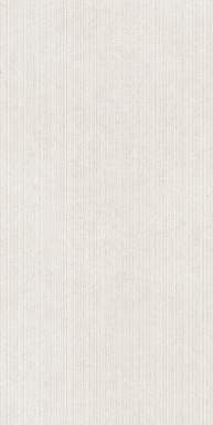 Керамогранит 41ZERO42 4101141 Superclassica SCG Grooved 60x120