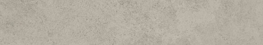 Kerama Marazzi KM4040G0011NBT5 Плинтус Хадду серый светлый матовый 40,2x7,6x0,8
