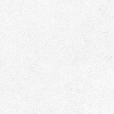 Керамогранит Peronda 41405 Cluny White/100X100X0,8/A/R 100x100