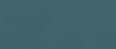 Плитка Atlas Concorde Italy AKM9 Boost Color Navy 50x120