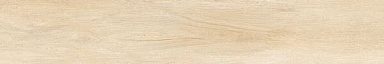 Керамогранит Moreroom Stone W1507502 Cedar Matte бежевый 75x150