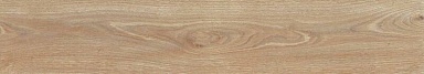 Керамогранит BELLEZA Cedralis Natural matt punch 20х120