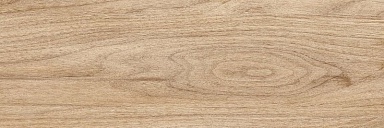 Керамогранит Gracia Ceramica Siberia beige PG 01 200х600