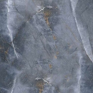 Tuscany Onyx A-Ceramica