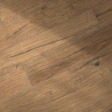 CraftWood Vitra