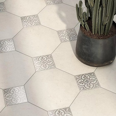 Амальфи Kerama Marazzi