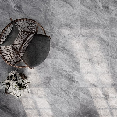 Sun Paradise Eurotile