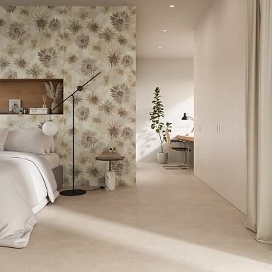 Retina Imola Ceramica