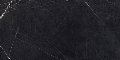 Керамогранит Ocean-Ceramic Perlato Black Glossy 60x120