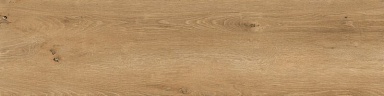 Керамогранит Ennface ENWD5020SR1130120 Oak Olive Structured R11 298x1200x20