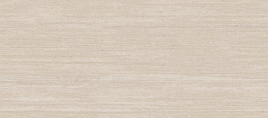 Керамогранит Porcelanosa 100368256 Taranto Bone Texture 120x270