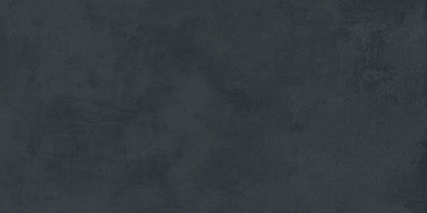 Керамогранит Art&Natura Ceramic Moderno Beton Black Sand coloured body 60x120х0,9