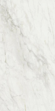 Керамогранит Cerim 760014 Exalt Magic White Luc Ret 30x60