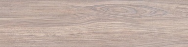 Керамогранит PrimaVera WD09 Forest Crema 20x80
