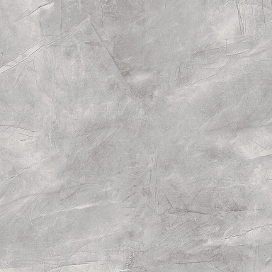 Керамогранит Royce R_NR1008 Filito Grey Matt 60x60