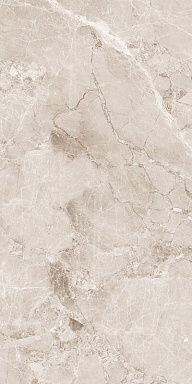 Керамогранит Art Ceramic Arion Blanco Matt Carving 60x120