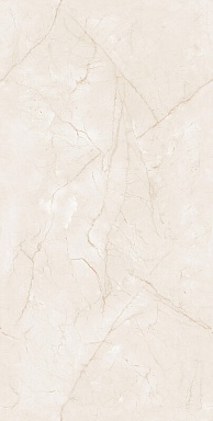 Керамогранит Modern Tile Endless Charisma Ivory Glossy 60x120