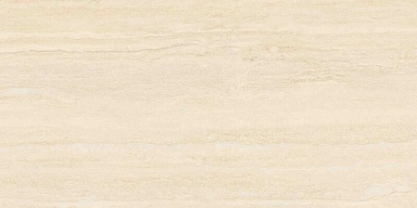Керамогранит Ennface ENSTN8042GU60120 Travertine Vein Avorio Glu 60x120