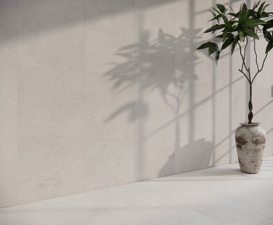 Керамогранит Eurotile Solari Серый Матовый 60x120