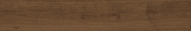 Керамогранит Atlas Concorde Italy AL7F Heartwood Moka 20x120