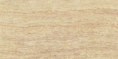 Керамогранит Атлас Конкорд Россия 610015000595 Epos Sand Rett Lap 60x120