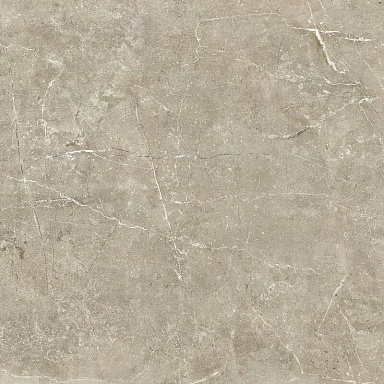 Керамогранит NT Ceramic NS6NTT9021L Quanta Grey 60x60