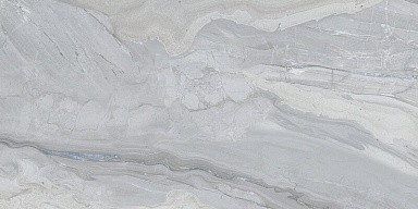 Плитка Alma Ceramica TWU09ARC707 Arcadia 249*500*7.5