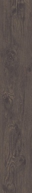Керамогранит Ametis by Estima SI04 Selection Walnut Неполированный Рект. 19,4х120х9