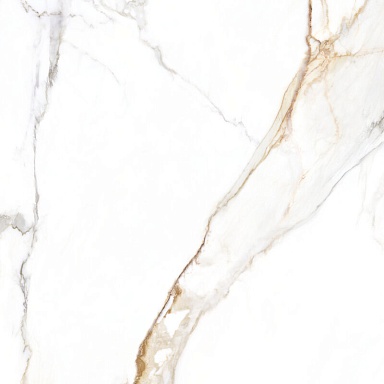 Керамогранит Peronda 34673 Praline Gold 4D/100X100/R 100х100